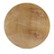 Atlas Commercial Products Titan Series 72 Round Wood Folding Table WFT5-72R - alternate 3